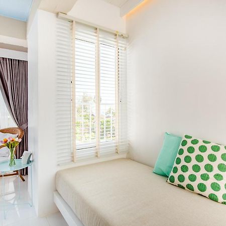 Baan Kangmung Hua Hin On The Beach المظهر الخارجي الصورة